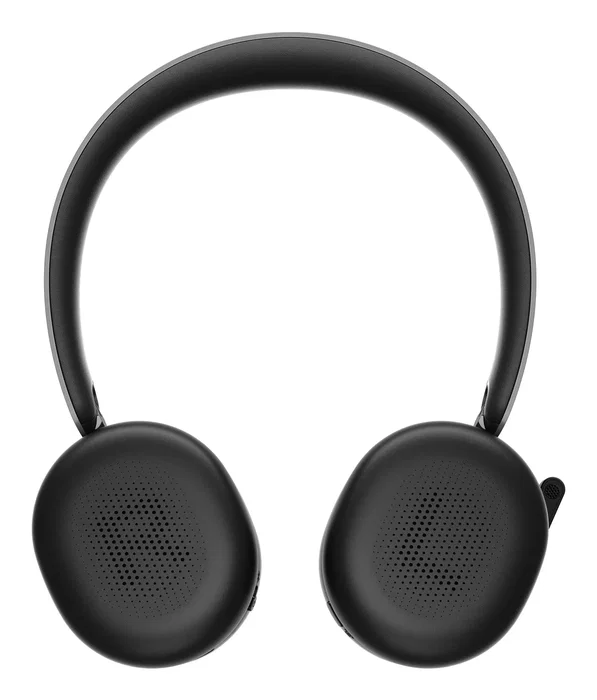Lenovo ThinkPad 8550 Aura Edition Dual-Mode Wireless ANC Foldable Headset Teams USB-A