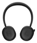 Lenovo ThinkPad 8550 Aura Edition Dual-Mode Wireless ANC Foldable Headset Teams USB-A