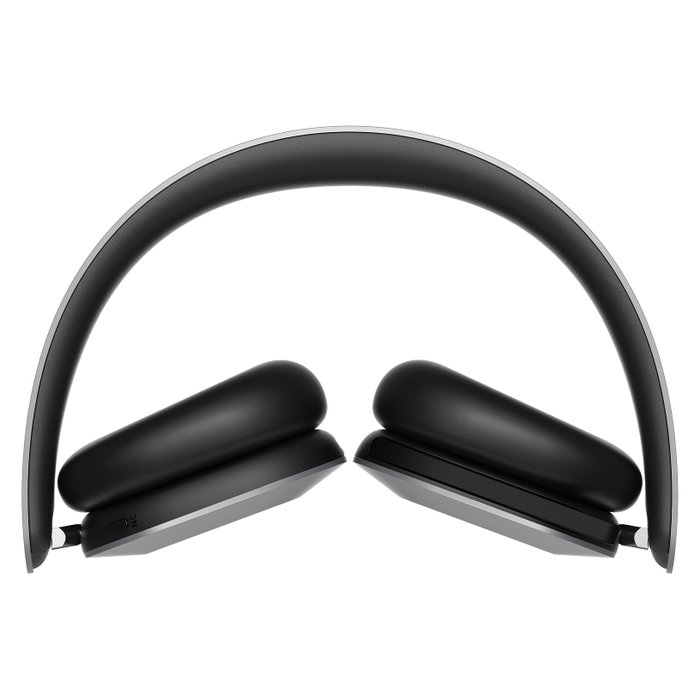 Lenovo ThinkPad Dual-Mode Wireless ANC Foldable Headset 8550 Aura Edition Teams USB-A
