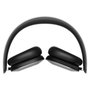 Lenovo ThinkPad Dual-Mode Wireless ANC Foldable Headset 8550 Aura Edition Teams USB-A