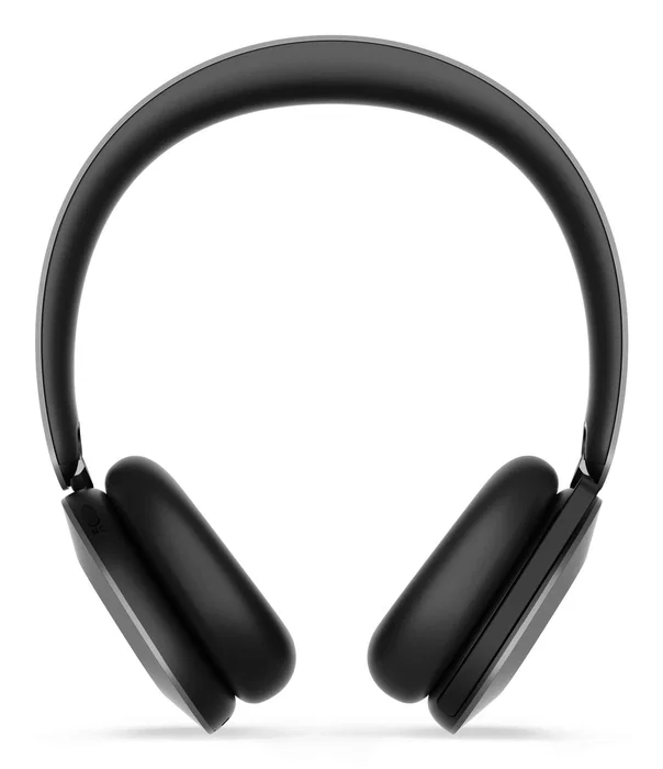 Lenovo ThinkPad Dual-Mode Wireless ANC Foldable Headset 8550 Aura Edition