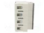 MERSEN Interruptor de fusible D02 63A 400V para raíl DIN