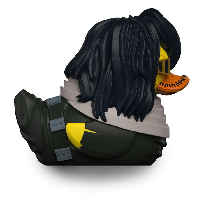 My Hero Academia Tubbz Figura PVC Shota Aizawa 1st Edition 10 cm My Hero Academia Tubbz Figura PVC Shota Aizawa 1st Edition 10 cm
