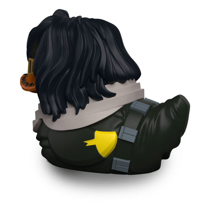 My Hero Academia Tubbz Figura PVC Shota Aizawa 1st Edition 10 cm My Hero Academia Tubbz Figura PVC Shota Aizawa 1st Edition 10 cm