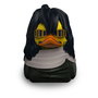 My Hero Academia Tubbz Figura PVC Shota Aizawa 1st Edition 10 cm