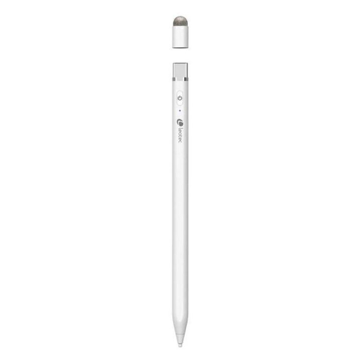 Leotec Stylus ePen Plus Blanco