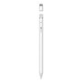 Leotec Stylus ePen Plus Blanco