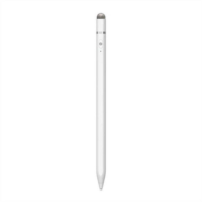 Leotec Stylus ePen Plus Blanco
