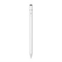 Leotec Stylus ePen Plus Blanco