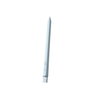 Leotec Stylus ePen Plus Blanco