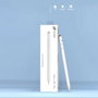 Leotec Stylus ePen Plus Blanco