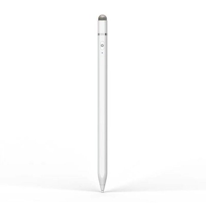 Leotec Stylus ePen Plus Blanco