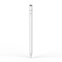 Leotec Stylus ePen Plus Blanco