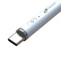 Leotec Stylus ePen Plus Blanco