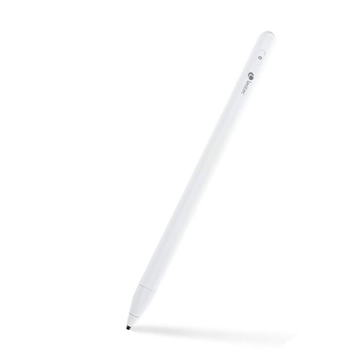 Leotec Stylus ePen Plus Blanco