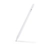 Leotec Stylus ePen Plus Blanco
