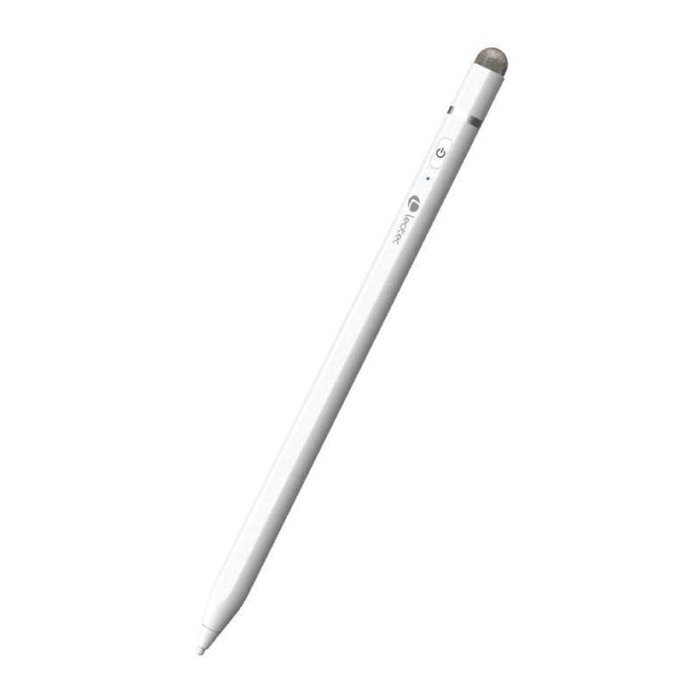 Leotec Stylus ePen Plus Blanco