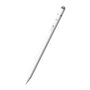 Leotec Stylus ePen Plus Blanco