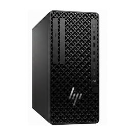 HP Z1 Tower G1i Workstation Intel Core Ultra 9 285 64GB RAM 2TB SSD Windows 11 Pro