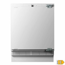 Cecotec Bolero CoolMarket TT BI 138 White E