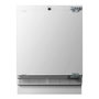 Cecotec Bolero CoolMarket TT BI 138 White E