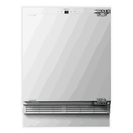 Cecotec Bolero CoolMarket TT BI 138 White E