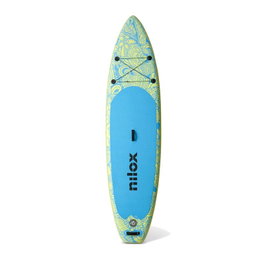 Nilox E Paddle Surf Waikiki