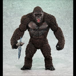 Megahouse Figura de Kong Godzilla Vs Kong MH831478