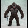 Megahouse Figura de Kong Godzilla Vs Kong MH831478