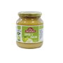 NATURSOY Compota de Manzana Bio Vegan 360gr