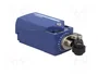 TELEMECANIQUE SENSORS XCKP2121P16 Interruptor de fin de carrera Osiswitch NO+NC