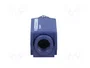 TELEMECANIQUE SENSORS XCKP2121P16 Interruptor de fin de carrera Osiswitch NO+NC