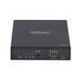 Startech.com ih2006-kvm-tx extensor kvm