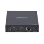 Startech.com ih2006-kvm-tx extensor kvm