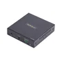 Startech.com ih2006-kvm-tx extensor kvm