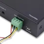 Startech.com ih2006-kvm-tx extensor kvm