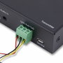 StarTech.com IH2006 Extensor KVM