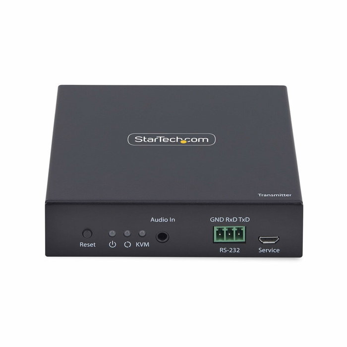 StarTech.com IH2006 Extensor KVM