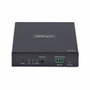 StarTech.com IH2006 Extensor KVM