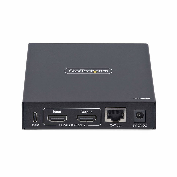 StarTech.com IH2006 Extensor KVM