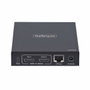 StarTech.com IH2006 Extensor KVM
