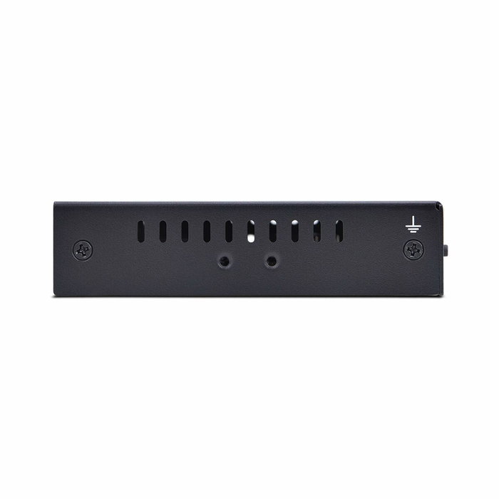 StarTech.com IH2006 Extensor KVM