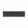 StarTech.com IH2006 Extensor KVM