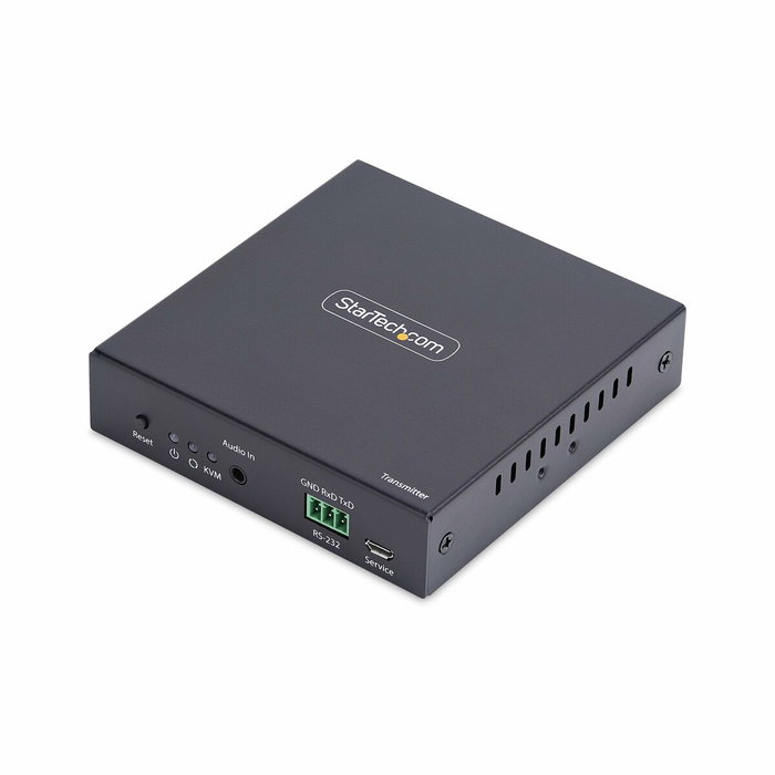 StarTech.com IH2006 Extensor KVM