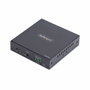 StarTech.com IH2006 Extensor KVM