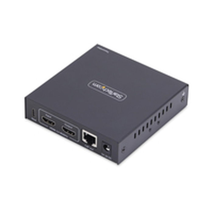 StarTech.com IH2006 Extensor KVM