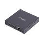 StarTech.com IH2006 Extensor KVM
