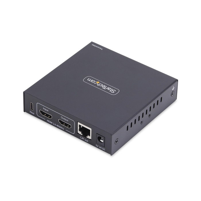 StarTech.com IH2006 Extensor KVM