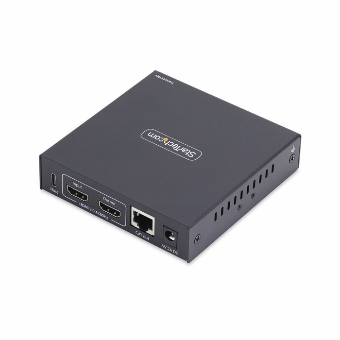 StarTech.com IH2006 Extensor KVM