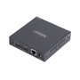 StarTech.com IH2006 Extensor KVM
